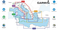 Karta GARMIN NAVIONICS VISION+ REGULAR - cel Jadran