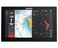 GPS/Fishfinder Simrad NSX 3012, samo zaslon