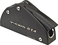 Enojni štoper vrvi V-CAM814 10-12