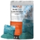 SEAFLO Bio Pack 10x14g razgrajevalec fekalnih voda