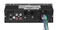 Radijo BOSS MARINE MR632UAB Bluetooth AKCIJA