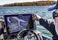 Lowrance HDS 9 PRO sonda ActiveImaging™ HD 3-in-1, SolarMAX HD IPS