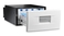 Hladilni predal WAECO CoolMatic CD-30