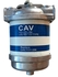 Filter diesel goriva komplet CAV 296 - CAV. 7111-296