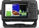 Fishfinder GARMIN STRIKER™ Vivid 5cv