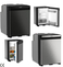 Hladnjak Dometic NRX50E