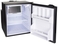 Hladilnik Isotherm Cruise CR65/V