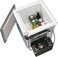 Hladilnik Bl40 Isotherm