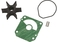 Servisni komplet za vodno črpalko Honda BF75/130 nadomesti 06192-ZW1-000