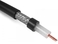 Koaksialni kabel RG-58U