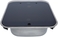 Vgradno inox korito 420x440 mm Dometic s pokrovom