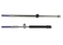 Pletenica MACH 5 dolžine 18 ft