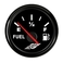 Prikazovalnik nivoja goriva Črna-Črna 10-180 OHM