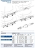 Povezovalna palica dveh motorjev SeaStar Tournament Series Adjustable Tie Bar (X-Large) HO6823