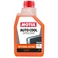 Motul auto Cool Optimal -37° C, 1 liter