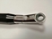 ovezovalna palica SeaStar Tournament Series Adjustable Tie Bar (X-Large) HO6823