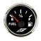 Prikazovalnik nivoja goriva Inox-Črna 240-33 OHM