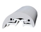 Siv bočni profil HN 80x33mm L=12m