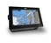 Eco/Chartplotter Raymarine Axiom+ 7 RV, sonda RV-100 RealVision 3D
