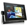 Chartplotter Simrad GO9 XSE zaslon 9", temp, Active Imaging 3-IN-1 200 kHz, 83 kHz CHIRP, SideScan 455/800 kHz, Android, IOS