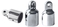 Terminal inox premer 19 mm