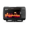 Fishfinder GARMIN STRIKER™ Vivid 7cv