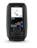 Fishfinder GARMIN STRIKER™ Vivid 4cv