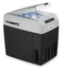 Prenosni hladilnik WAECO TropiCool TCX 21
