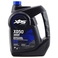 Olje Evinrude  XD50  3,78L
