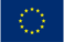 Zastava EU, 20x30 cm