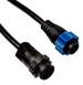 Lowrance XT-12BL, produžetak za sondu, 3m