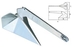 Sidro "GAMMA", inox, 10 kg