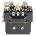 Kontaktor za motorje-vitle do 3500 W, 24 V