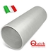 Tunel thrusterja QUICK fi 250 mm, 150 cm
