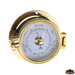 Barometer, model Gold