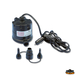 Električna pumpa 12V