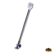 Sklopivo LED svjetlo , stupić, Easy LED bijelo kućište 600 mm