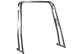 Snemljivi roll bar
