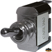 Preklopno stikalo Carling switch 4150B, OFF-ON