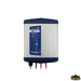 Punjač akumulatora DOLPHIN 399710 PROLITE IP55-65, 15A-12V Kompaktni