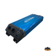 Inverter s čistim sinusnim valom 12V-220V 1500W
