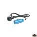 CE/Schuko podaljšek CEE-Schuko 16A, 1,5m