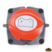 Glavno baterijsko stikalo (ON-OFF) 275A 48V