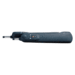 AUTOPILOT SIMRAD TP32