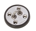 Podporna baza inox
