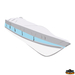 Pokrivalo za čoln Covy Line velikost maxi tender 300-360x135 cm