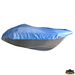 Pokrivalo za čoln Covy Line velikost maxi tender 300-360x135 cm