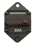Magnetnotermično stikalo ''Hi-Amp'' 50 A