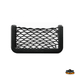 Mini elastična mreža s ABS okvirom 150x80 mm