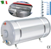 Bojler Quick BX/BXS 50 l